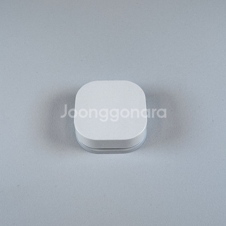 해외직구 스마트 홈 IOT 스마트게이트웨이--2