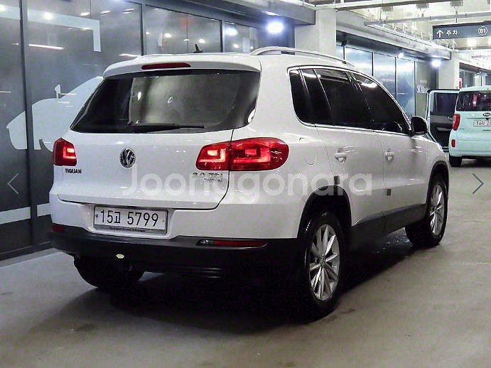 @13년식 티구안 2.0 TDI 블루모션 컴포트 전국--3