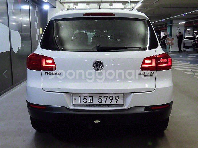 @13년식 티구안 2.0 TDI 블루모션 컴포트 전국--4