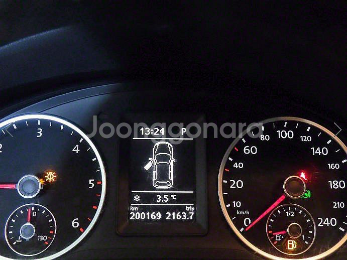 @13년식 티구안 2.0 TDI 블루모션 컴포트 전국--8