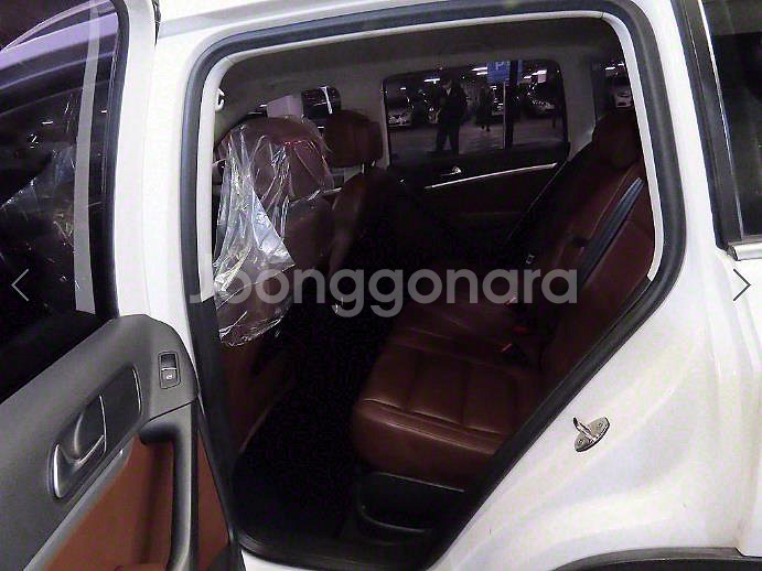 @13년식 티구안 2.0 TDI 블루모션 컴포트 전국--6