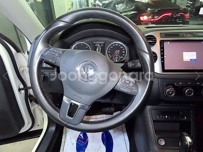 @13년식 티구안 2.0 TDI 블루모션 컴포트 전국--7