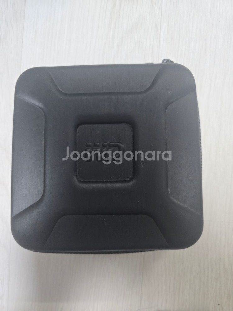 WD My Passport Wireless Pro--3