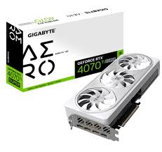 4070 super /aero or 이엠텍 삽니다