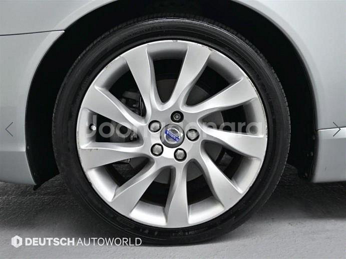 @16년식 S80(2세대) T5 섬멈 전국최저가격--4