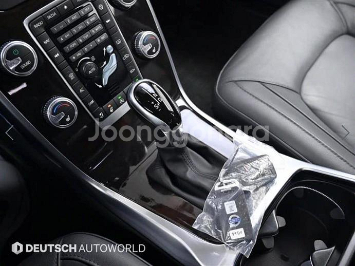 @16년식 S80(2세대) T5 섬멈 전국최저가격--8