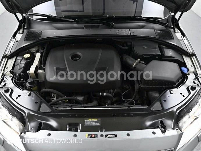 @16년식 S80(2세대) T5 섬멈 전국최저가격--5