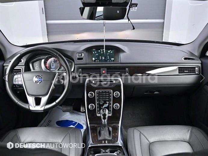 @16년식 S80(2세대) T5 섬멈 전국최저가격--6