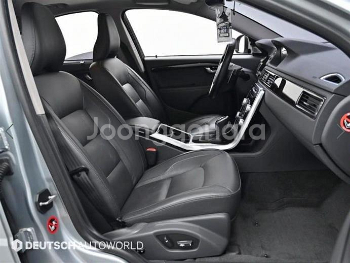 @16년식 S80(2세대) T5 섬멈 전국최저가격--9