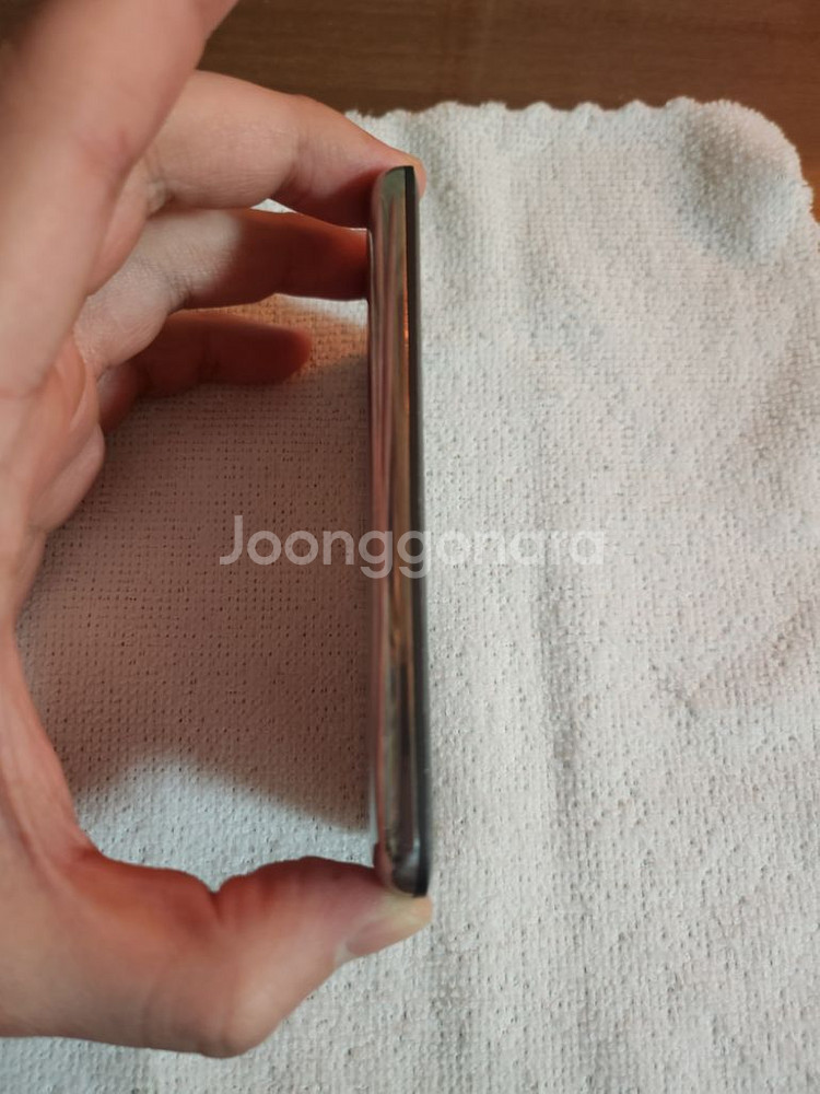 아이팟 터치 1세대 mp3--3