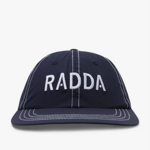 RADDA 라다골프 얼라이브 나일론캡