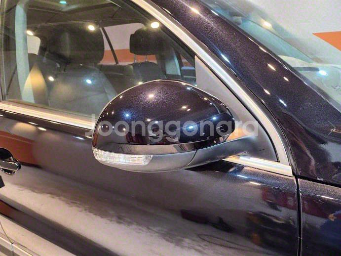 @13년식 티구안 2.0 TDI 블루모션 프리미엄 전--4