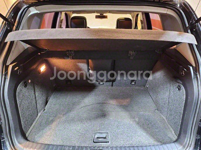 @13년식 티구안 2.0 TDI 블루모션 프리미엄 전--6