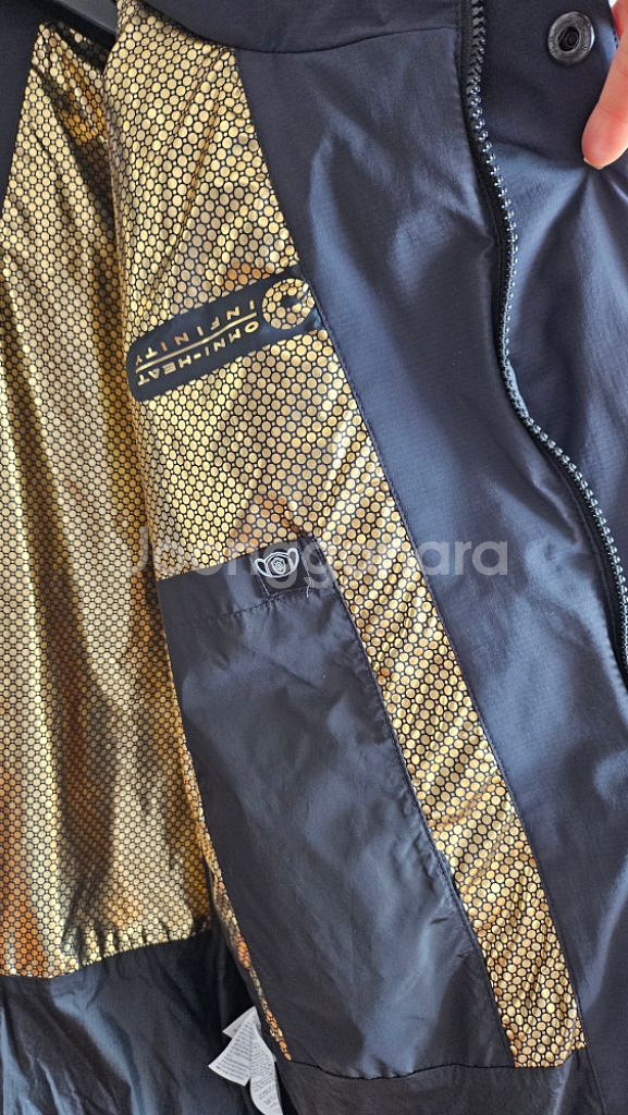 (정품) 컬럼비아(21fw) 구스다운 패딩--7