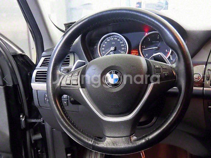 @12년식 X6(1세대) 30d xDrive 전국최--7