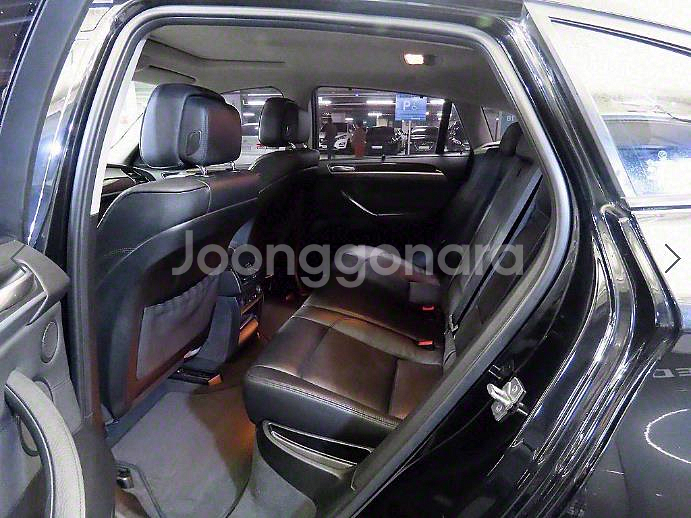 @12년식 X6(1세대) 30d xDrive 전국최--6
