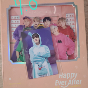 방탄소년단 dvd 블루레이 굿즈 등