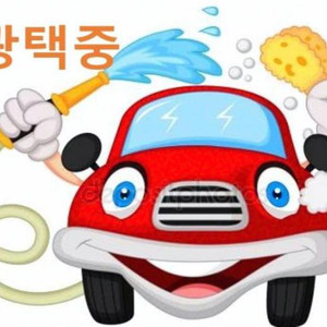 @15년식 A6(4세대) 35 TDI 프리미엄 전국최