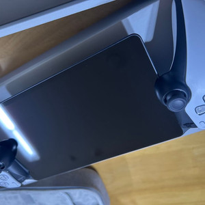 플스 포탈 판매합니다