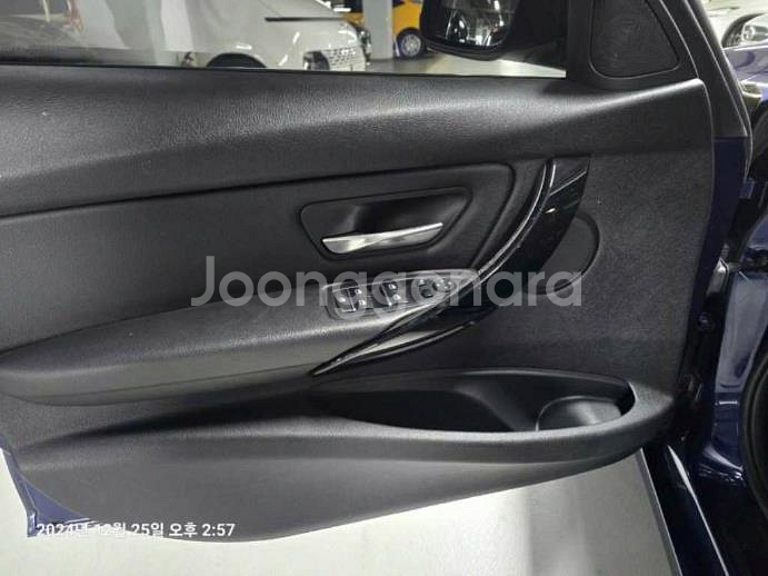 @16년식 3시리즈(6세대) 320d 전국최저가격--5