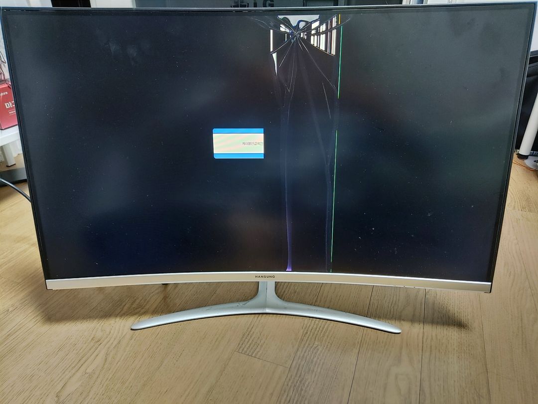 한성 ULTRON 3257 부품 | 중고나라 - 안심되는 중고거래