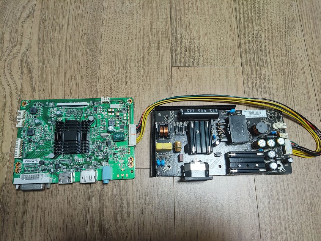 한성 ULTRON 3257 부품 | 중고나라 - 안심되는 중고거래