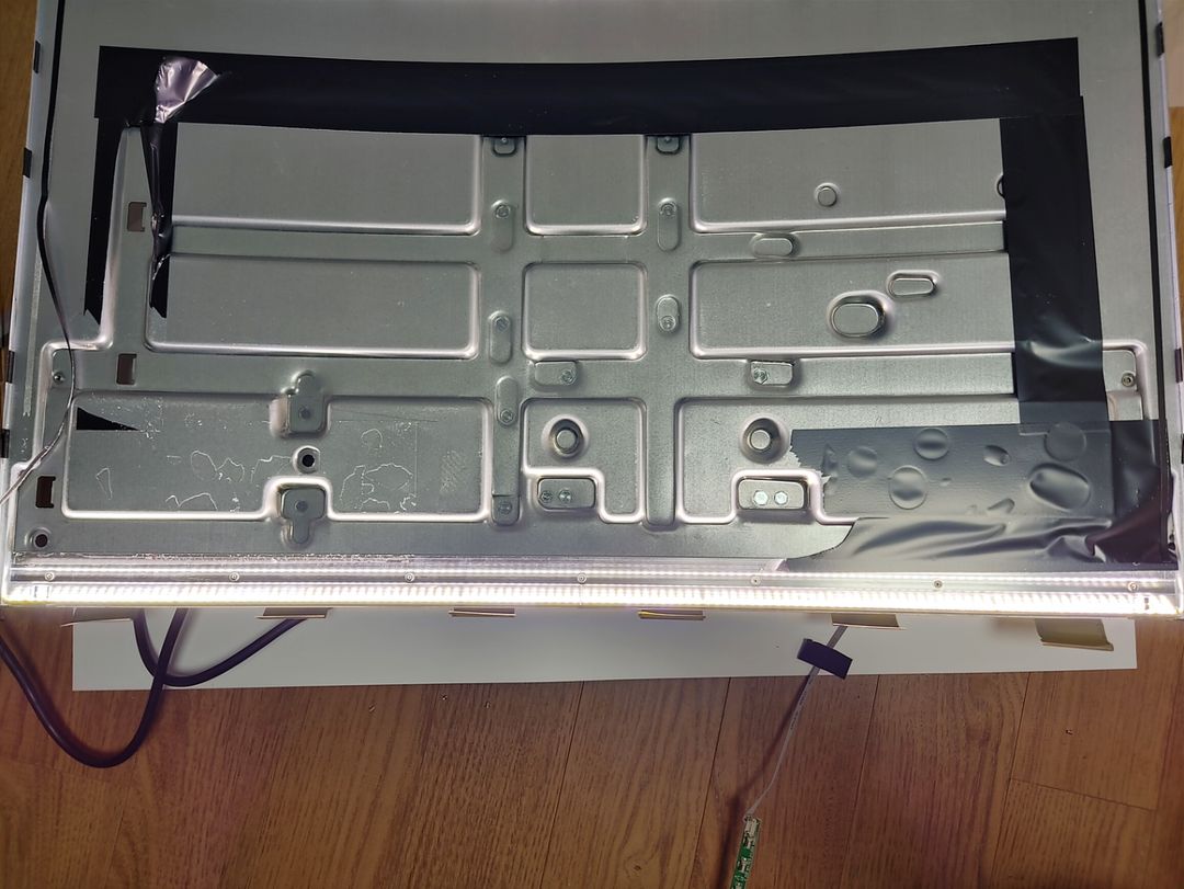 한성 ULTRON 3257 부품 | 중고나라 - 안심되는 중고거래