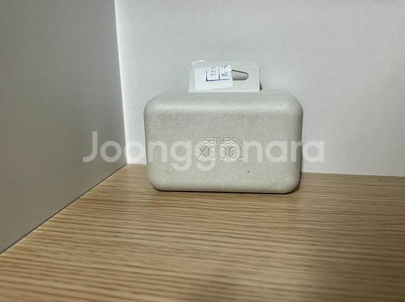 소니 wf1000xm5--1
