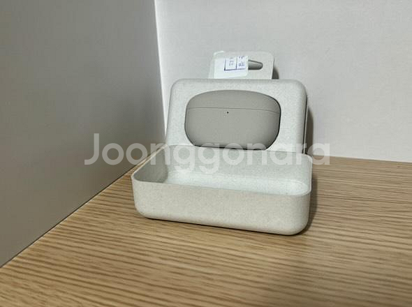 소니 wf1000xm5--2