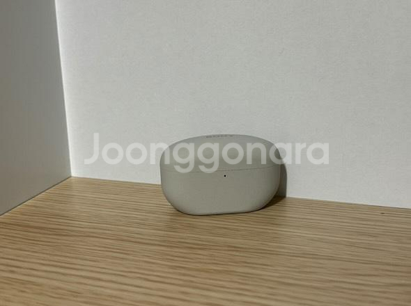 소니 wf1000xm5--4