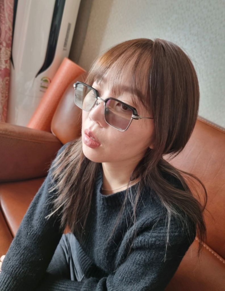 주식 어렵지 않습니다