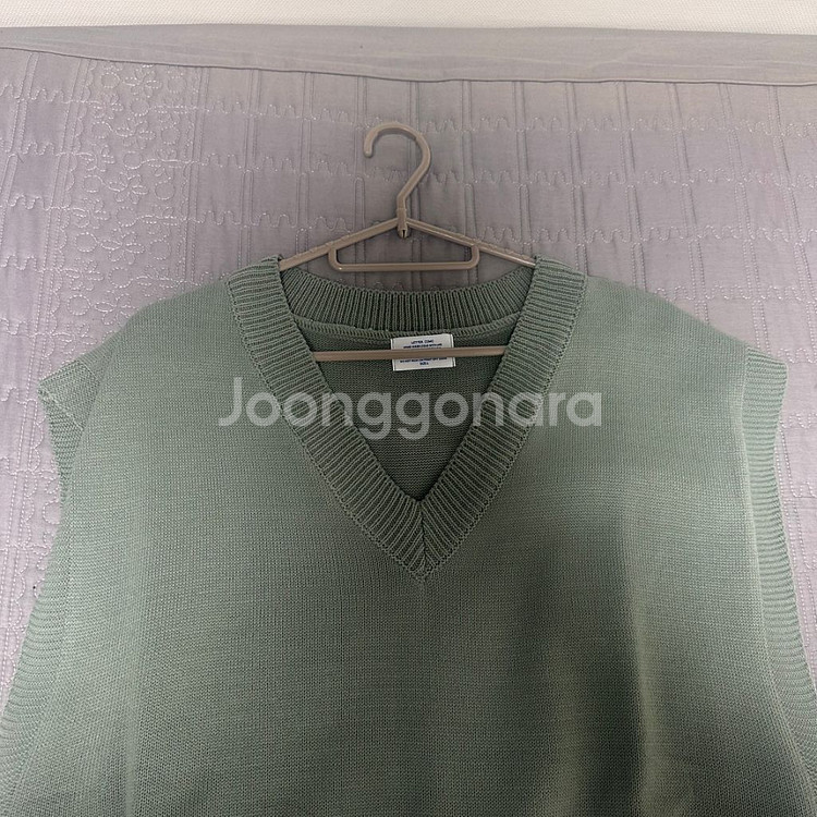 레테르코모 니트베스트--1