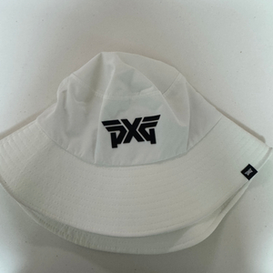 pxg버킷햇 m/L 사이즈