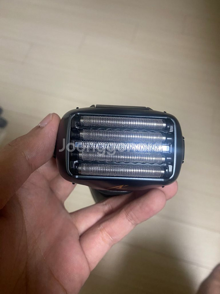 9351212님 파나소닉 람대쉬 lv97--2