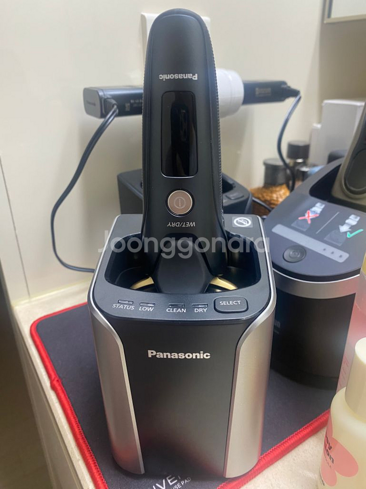 9351212님 파나소닉 람대쉬 lv97--3