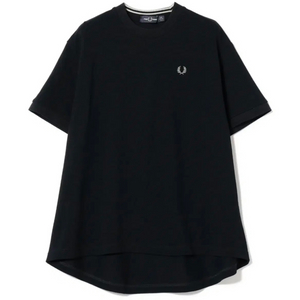 (새상품) 프레드페리 fred perry FZ5426