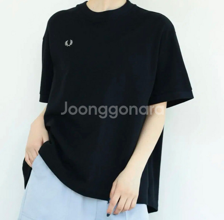 (새상품) 프레드페리 fred perry FZ5426--1