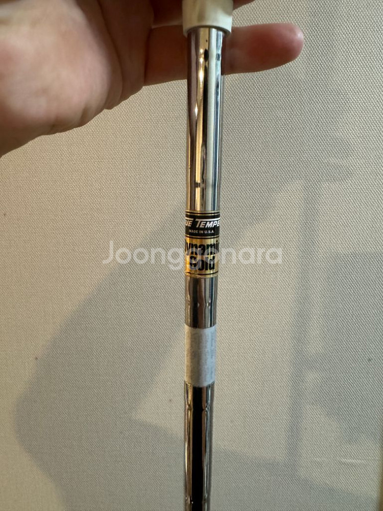 타이틀리스트 AP2 718 아이언세트 4i-P--6