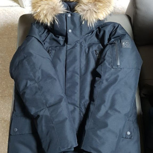 코오롱패딩95