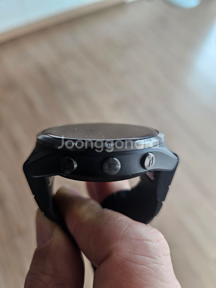 가민 포러너 965--1