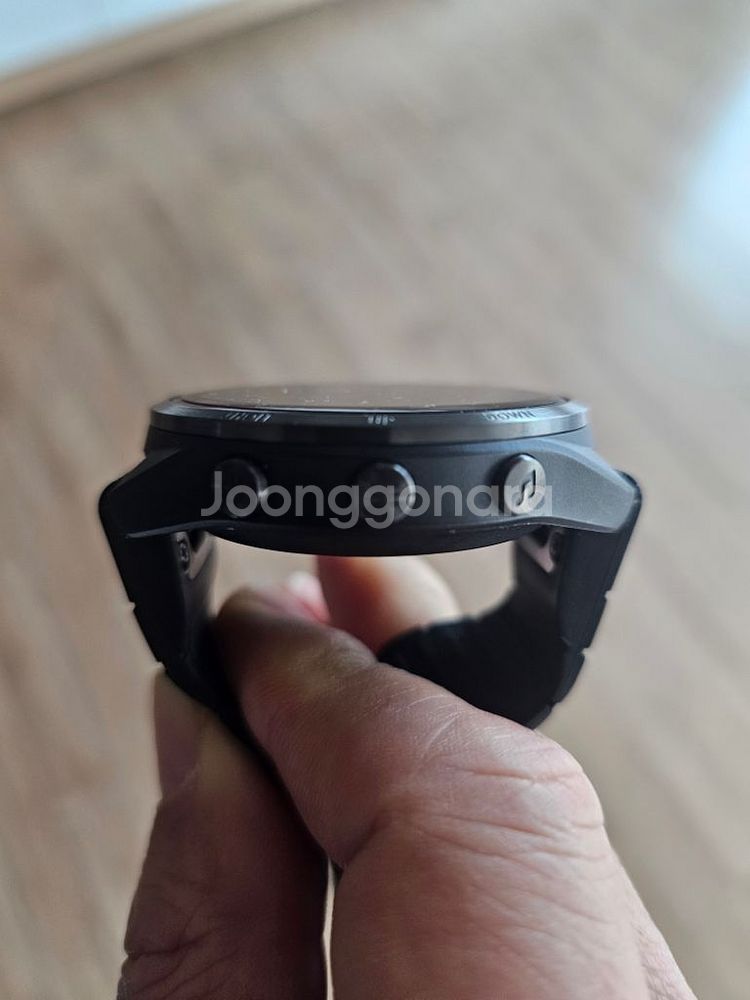 가민 포러너 965--2