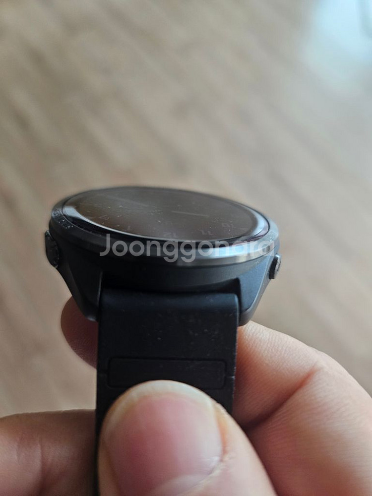 가민 포러너 965--4