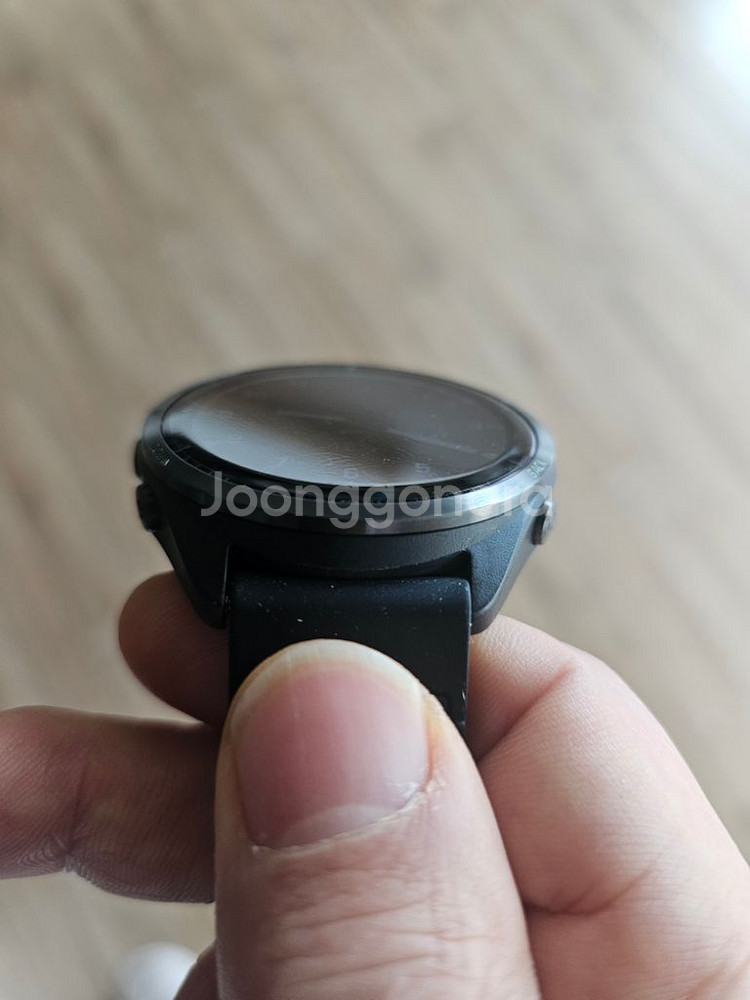 가민 포러너 965--5