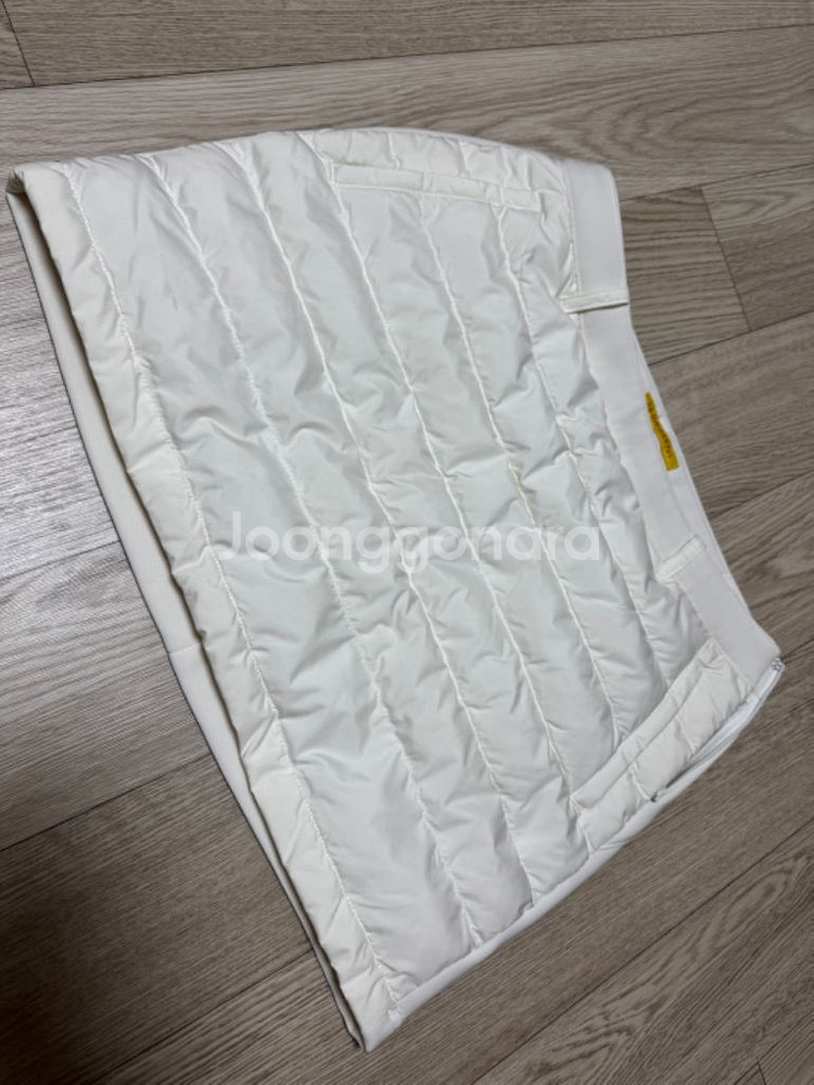패딩치마 루이까스텔73--2