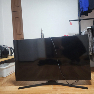 삼성 43인치 led tv