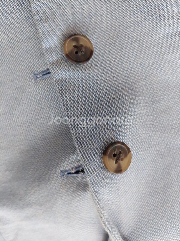 H&M 남아정장 남아수트 키즈정장 키즈수트 흐앤므정장--3