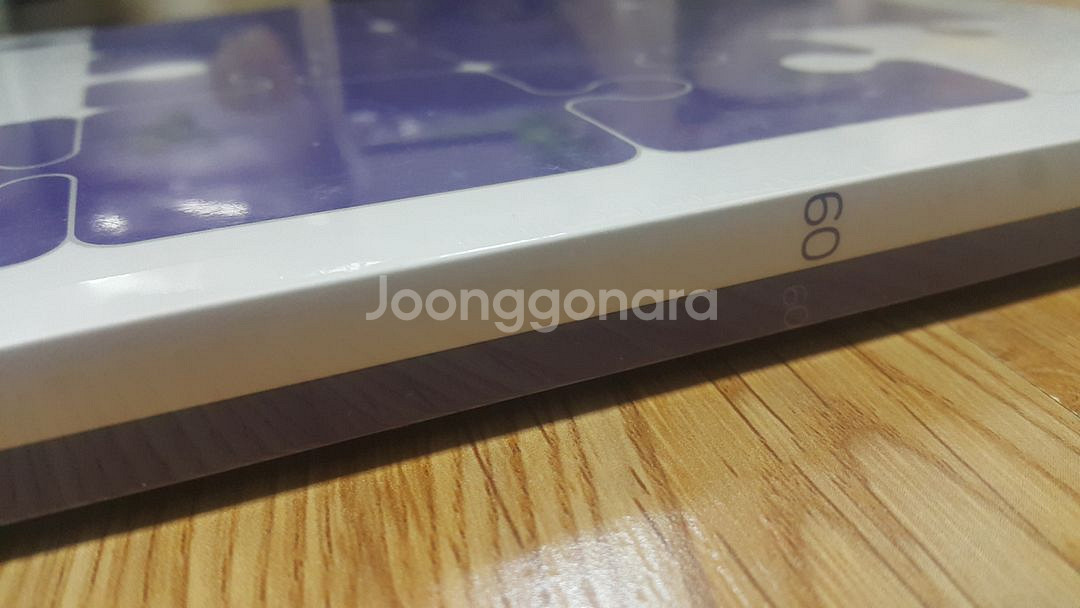 대성마이맥 영어 이명학의 수능루틴 09 + 모의고사--7