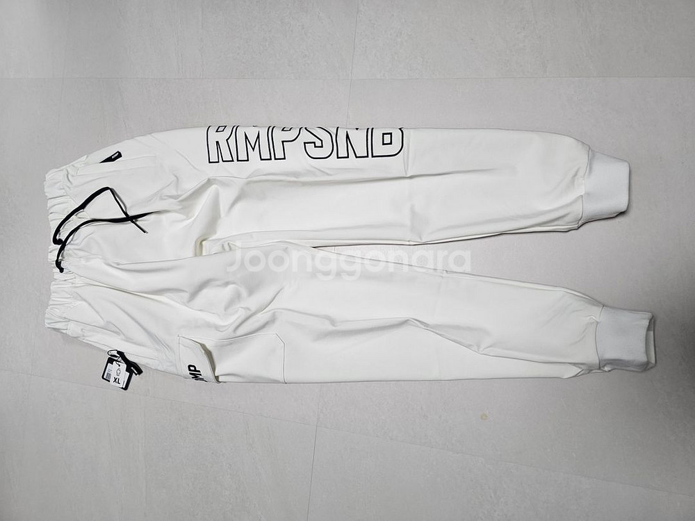 롬프 보드옷 686후드티 벙어리장갑--1