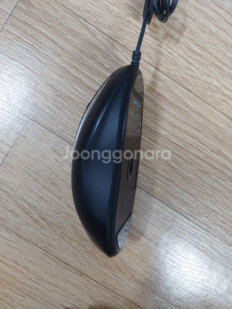 로지텍 mx513 레전더리--2