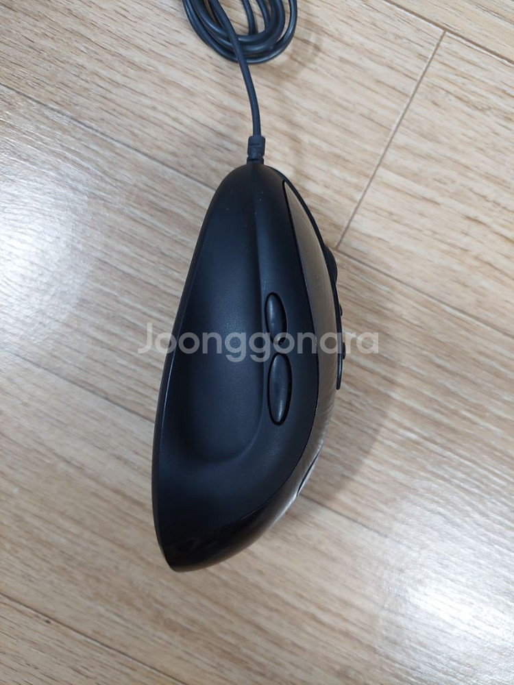 로지텍 mx513 레전더리--1